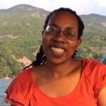 Patrice Forrester, LCSW-C