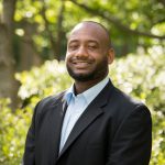 Randall Rhodes, LPC