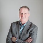 Robert Basler, LCSW-C