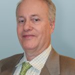 Dr. Robert Ciaverelli, M.D., Psychiatrist
