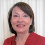 Rosemary Bitzel, LCPC