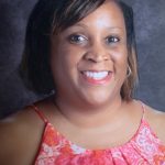 Sandy Chaplin, LCPC