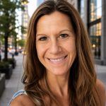 Shannon Miller, LCSW-C