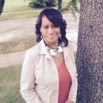 Sharon Hardy, LCSW-C