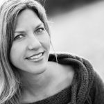 Stacey Crosson, LMFT