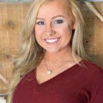 Stefanie Plitt, LCSW-C