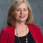 Dr. Stephanie Marinelli, PhD, LCPC