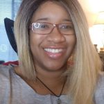 Stephanie Sherrer, LCPC
