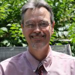 Stephen Osterhout, LCSW-C