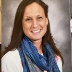 Tamsin Harper, Resident in Counseling