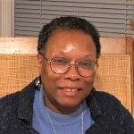 Dr. Terri Long, PhD, LCPC