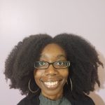 Terri Shephard, LCPC 