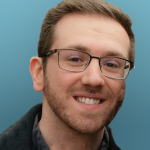 Thomas Visalli, LCPC