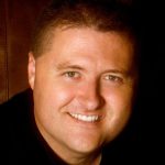 Todd Twining, LCPC