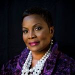 Veronica Fennell, LGPC