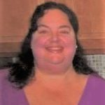 Judith Railson, LCSW-C